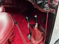 1934 Bentley Saloon for sale (ID-125687)