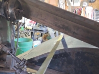 1934 Buick Coupe for sale (ID-141467)