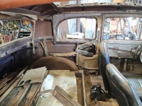 1934 Buick Coupe for sale (ID-141467)