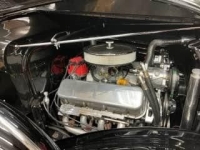 1934 Buick Victoria for sale in Michigan (ID-130333)