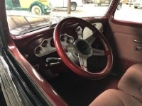 1934 Buick Victoria for sale in Michigan (ID-138507)