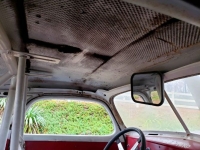 1934 Chevrolet Coupe for sale in Michigan (ID-123925)