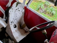 1934 Chevrolet Coupe for sale in Michigan (ID-123925)
