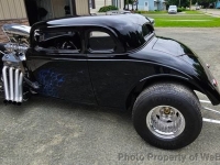 1934 Chevrolet Coupe for sale in Riverhead, New York (ID-130633)