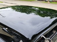 1934 Chevrolet Coupe for sale in Riverhead, New York (ID-130633)