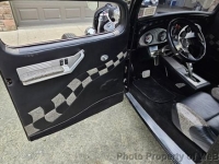1934 Chevrolet Coupe for sale in Riverhead, New York (ID-130633)