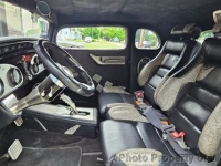 1934 Chevrolet Coupe for sale in Riverhead, New York (ID-130633)