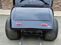 1934 Chevrolet Coupe for sale in Riverhead, New York (ID-135226)