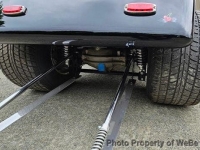 1934 Chevrolet Coupe for sale in Riverhead, New York (ID-135226)