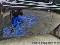 1934 Chevrolet Coupe for sale in Riverhead, New York (ID-135226)