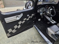 1934 Chevrolet Coupe for sale in Riverhead, New York (ID-135226)