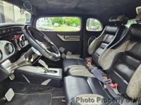 1934 Chevrolet Coupe for sale in Riverhead, New York (ID-135226)