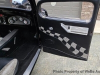 1934 Chevrolet Coupe for sale in Riverhead, New York (ID-135226)