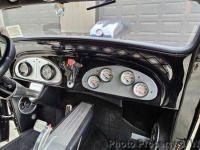 1934 Chevrolet Coupe for sale in Riverhead, New York (ID-135226)