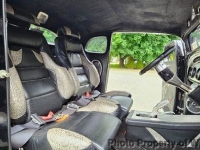 1934 Chevrolet Coupe for sale in Riverhead, New York (ID-135226)