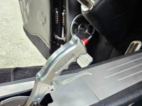 1934 Chevrolet Coupe for sale in Riverhead, New York (ID-135226)