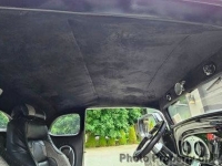 1934 Chevrolet Coupe for sale in Riverhead, New York (ID-135226)