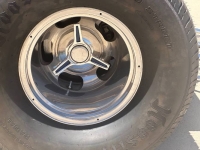 1934 Chevrolet Coupe for sale in Michigan (ID-142346)