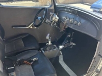 1934 Chevrolet Coupe for sale in Michigan (ID-142346)
