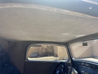 1934 Chevrolet Coupe for sale in Michigan (ID-142346)
