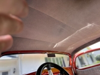 1934 Chevrolet Coupe for sale in Michigan (ID-142455)