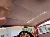 1934 Chevrolet Coupe for sale in Michigan (ID-142455)