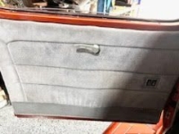 1934 Chevrolet Coupe for sale in Michigan (ID-142455)