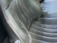 1934 Chevrolet Coupe for sale in Michigan (ID-162848)