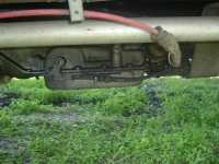 1934 Chevrolet Flatbed for sale in Michigan (ID-139178)
