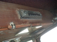 1934 Chevrolet Flatbed for sale in Michigan (ID-139178)