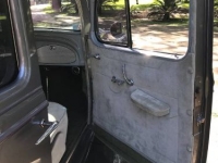 1934 Chevrolet Master for sale in Michigan (ID-118787)