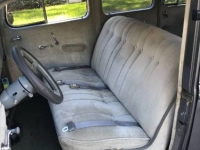 1934 Chevrolet Master for sale in Michigan (ID-118787)