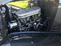 1934 Chevrolet Master for sale in Michigan (ID-118787)