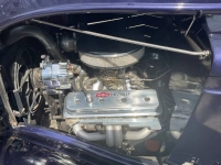 1934 Chevrolet Master for sale in Michigan (ID-162075)