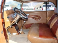 1934 Chevrolet Phaeton for sale in Michigan (ID-164375)
