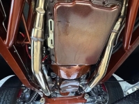 1934 Chevrolet Phaeton for sale in Michigan (ID-164375)
