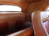 1934 Chevrolet Phaeton for sale in Michigan (ID-164375)