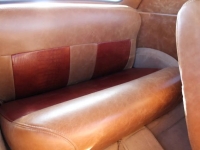 1934 Chevrolet Phaeton for sale in Michigan (ID-164375)