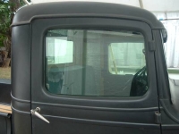 1934 Chevrolet Pickup for sale in Michigan (ID-121052)