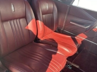 1934 Chevrolet Roadster for sale in Michigan (ID-133272)