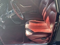 1934 Chevrolet Roadster for sale in Michigan (ID-133272)