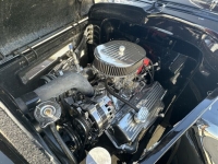 1934 Chevrolet Roadster for sale in Michigan (ID-133272)