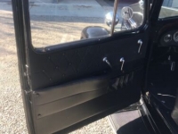1934 Chevrolet Sedan for sale in Michigan (ID-110101)