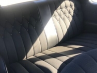 1934 Chevrolet Sedan for sale in Michigan (ID-110101)