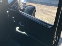 1934 Chevrolet Sedan for sale in Michigan (ID-110101)