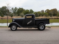 1934 Dodge Pickup for sale (ID-126221)