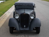 1934 Dodge Pickup for sale (ID-126221)
