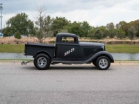 1934 Dodge Pickup for sale (ID-126221)