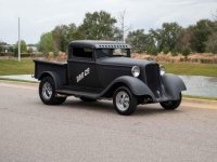 1934 Dodge Pickup for sale (ID-126221)