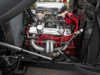 1934 Dodge Pickup for sale (ID-126221)